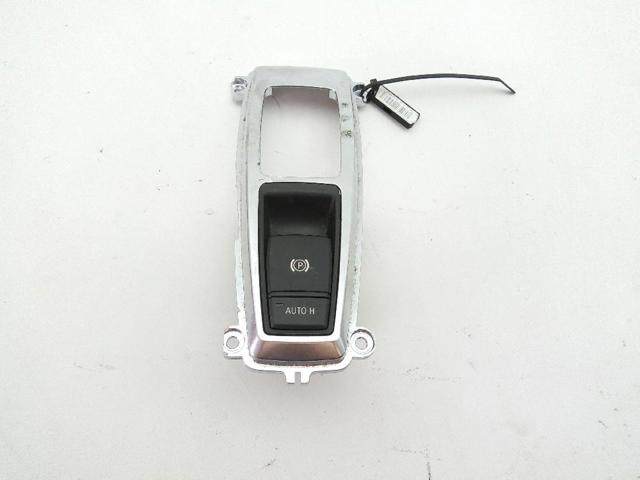 9148508 BMW