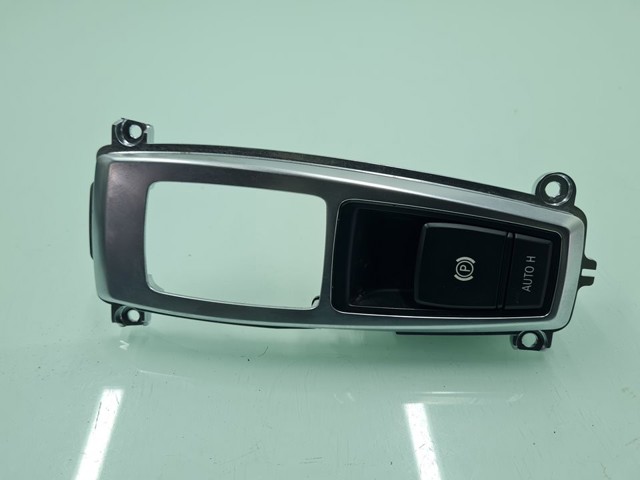 9148508 BMW