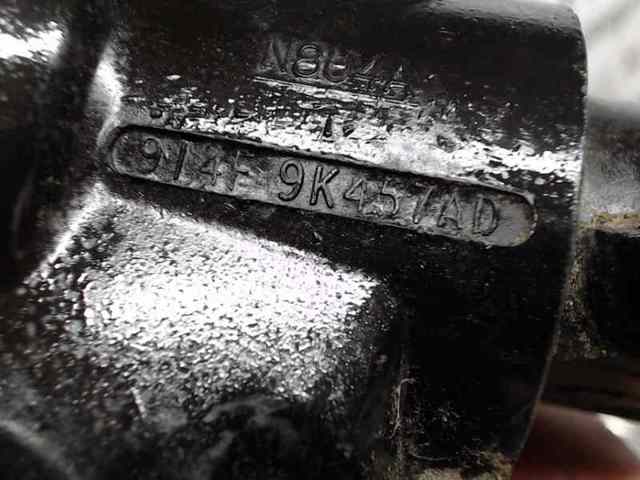914F9K457AD Ford