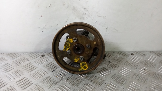 Pompa wspomagania kierownicy Peugeot 309