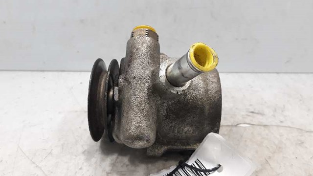 9151249180 Peugeot/Citroen