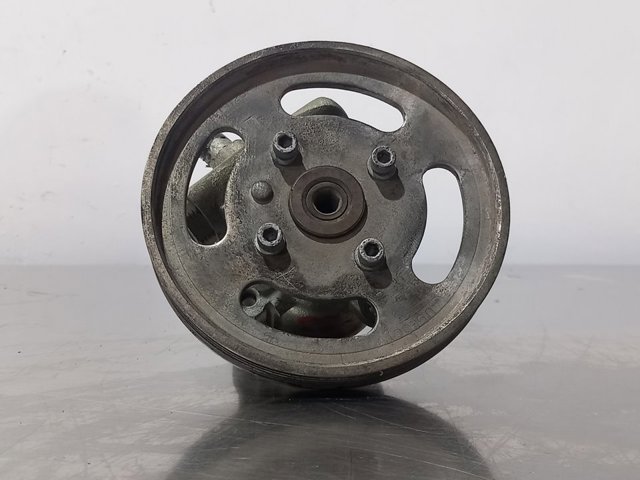 9151249180 Peugeot/Citroen
