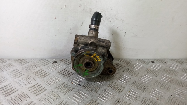 Pompa wspomagania kierownicy Peugeot 309