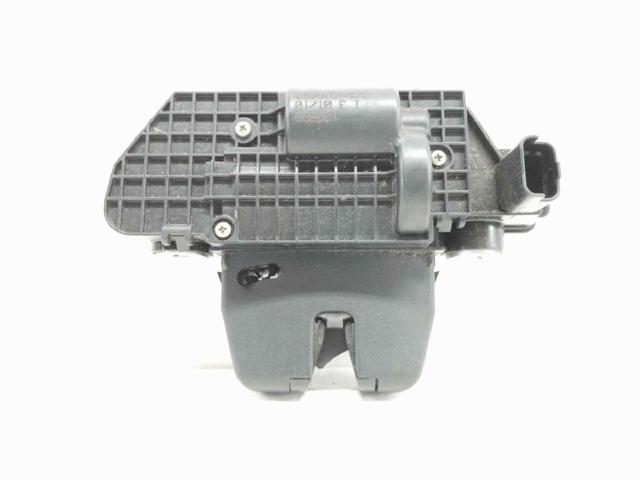 9151487499 Peugeot/Citroen