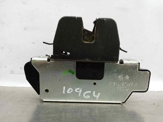 9151487499 Peugeot/Citroen