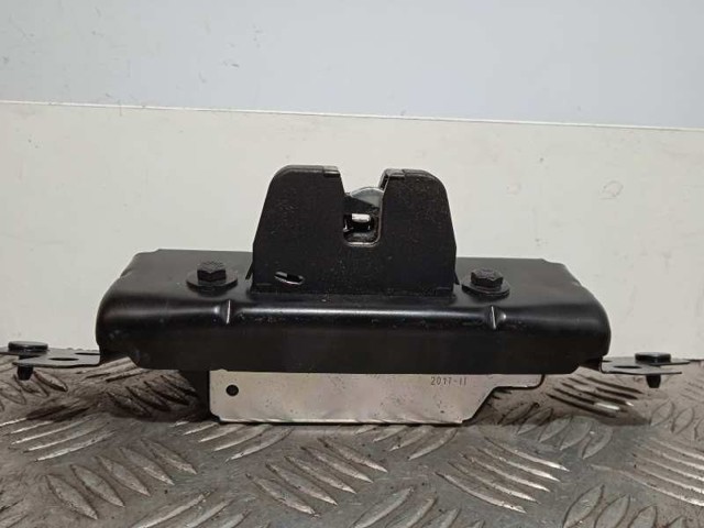 9151487499 Peugeot/Citroen