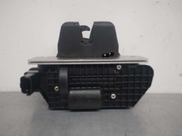 9151487499 Peugeot/Citroen