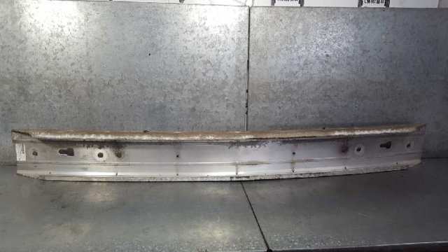Wzmocnienie zderzaka przedniego do Volvo 850 LS