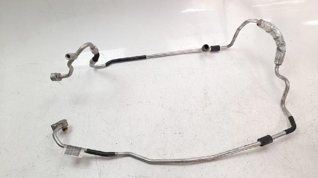 9151733 BMW