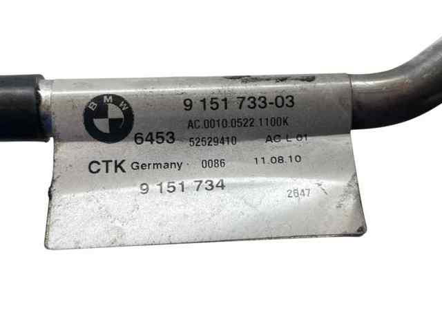 9151734 BMW