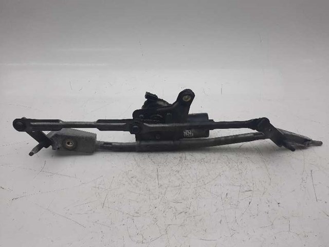 Silniczek wycieraczki szyby przedniej 9151848 VOLVO