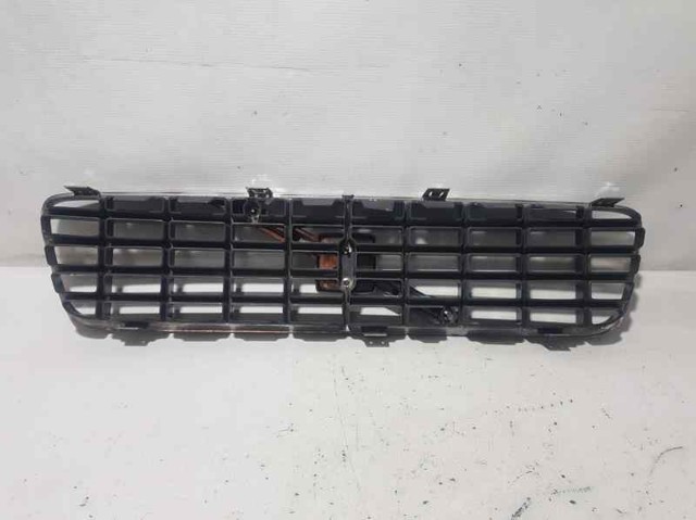 Atrapa chłodnicy Volvo S60 1 RS, RH