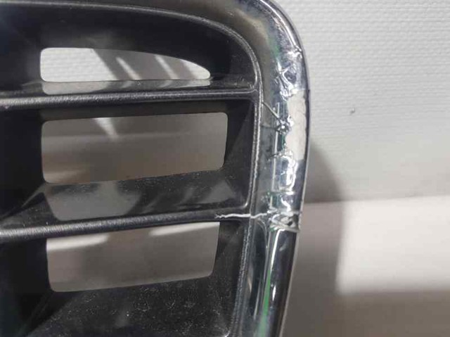 Atrapa chłodnicy Volvo S60 1 RS, RH