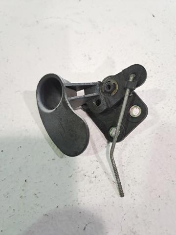 9151P6 Peugeot/Citroen