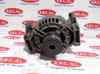 Alternator 9152247 OPEL