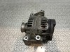 Alternator 9152247 OPEL