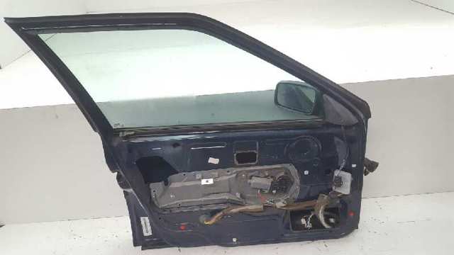 Drzwi przednie lewe Volvo V70 1 LV