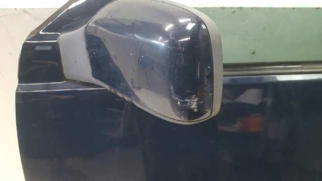 Drzwi przednie lewe Volvo V70 1 LV