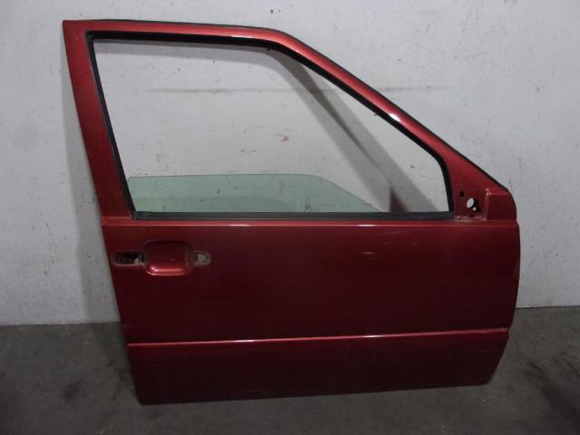 Volvo S70 (1997-2000)