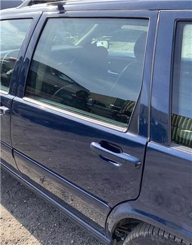 Drzwi tylne lewe Volvo V70 1 LV