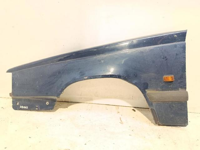 Kupić Błotnik przedni lewy Volvo 850  LS w dobrej cenie