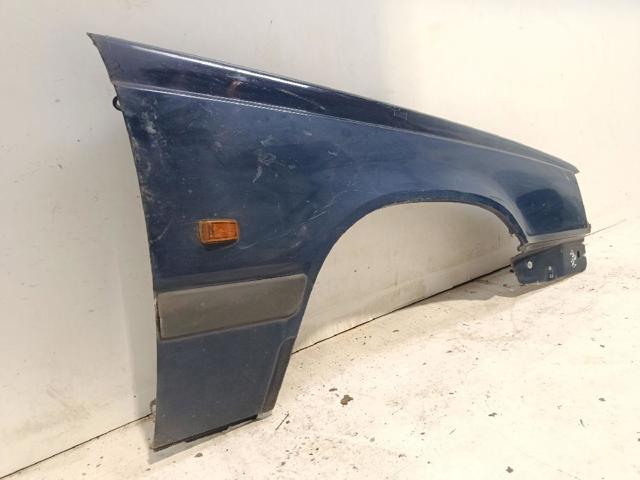 Błotnik przedni prawy Volvo 850 LS