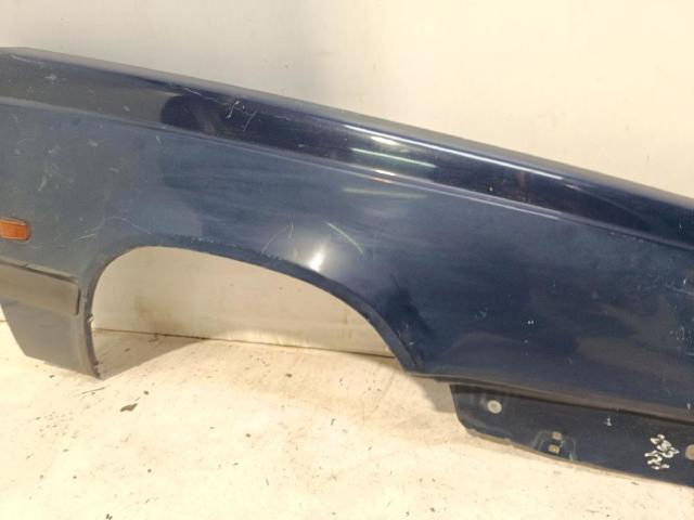 Błotnik przedni prawy Volvo 850 LS