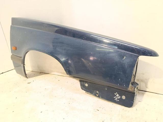 Błotnik przedni prawy Volvo 850 LS