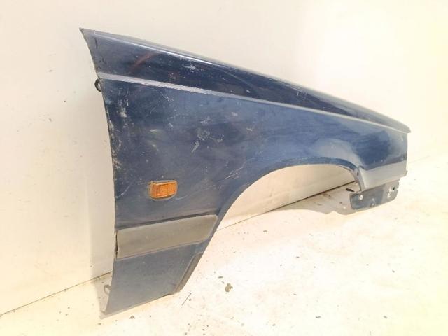 Błotnik przedni prawy Volvo 850 LS