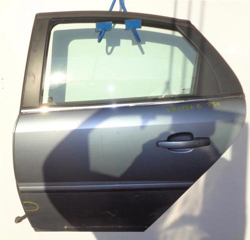 do Opel Vectra  (36)