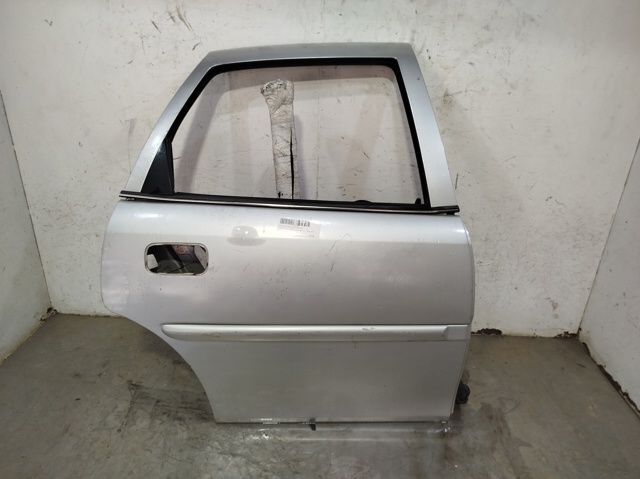 Opel Vectra (36)