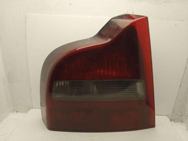 Lampa zespolona tylna lewa do Volvo S80 TS, TH, KV