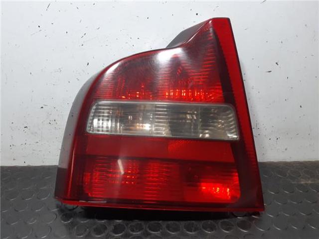  Volvo S80 I (TS, TH, KV)