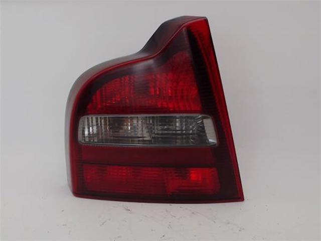 Kupić  S80 I TS, TH, KV