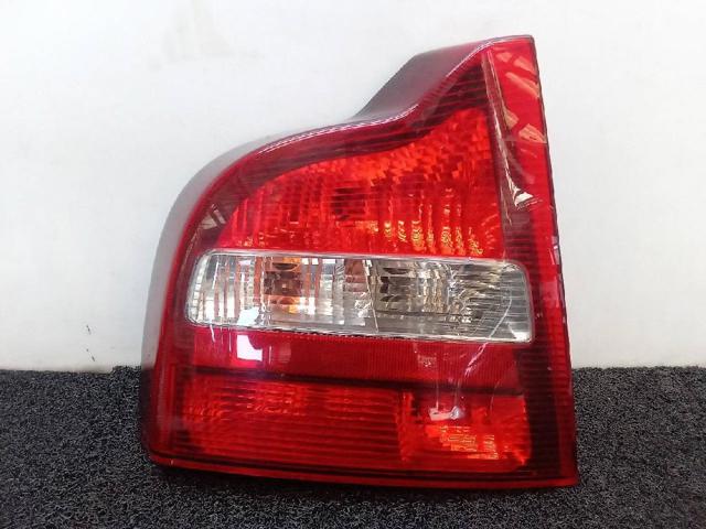  Volvo S80 I (1998-2006)