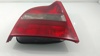 Lampa zespolona tylna lewa 9154478 VOLVO