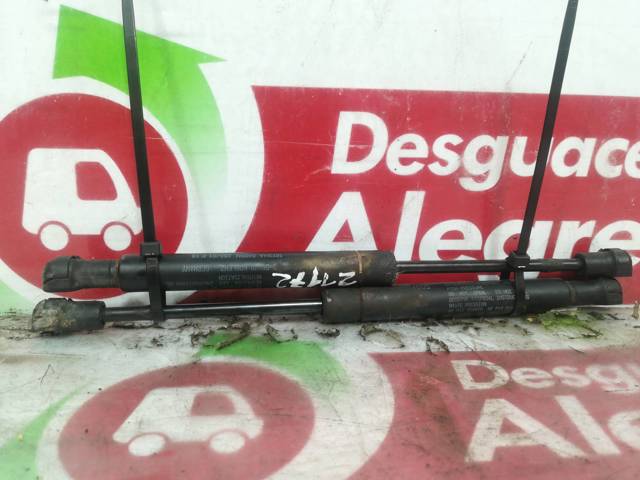 Amortyzator maski 9154605 VOLVO