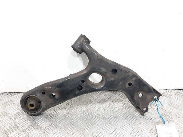 91554L1690 Toyota