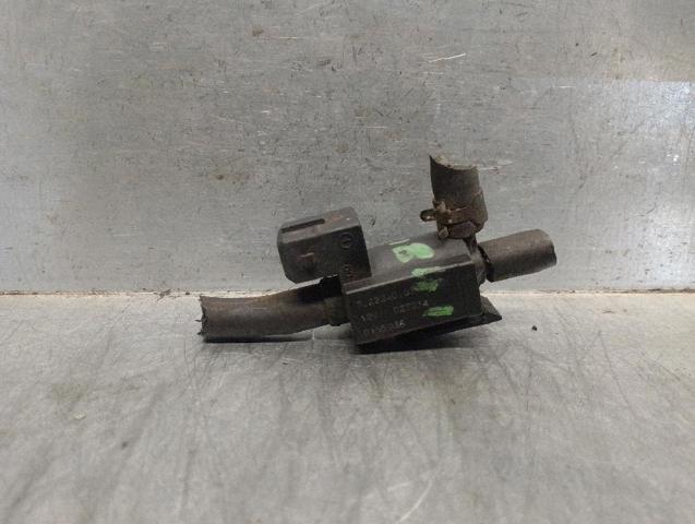 9155936 Volvo