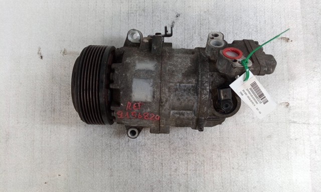 9156820 BMW
