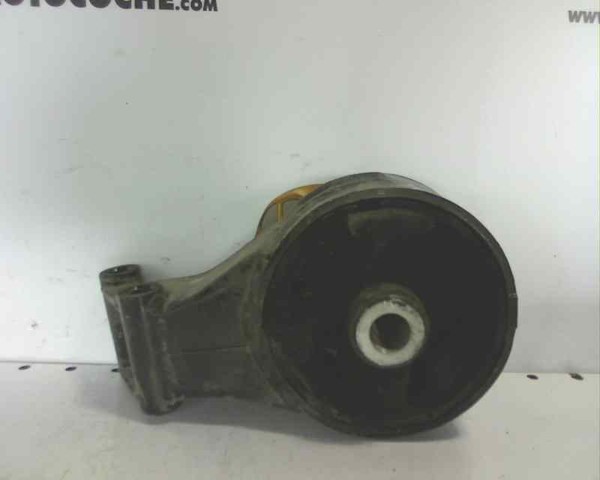 Poduszka (podpora) silnika tylna 9156933 GM