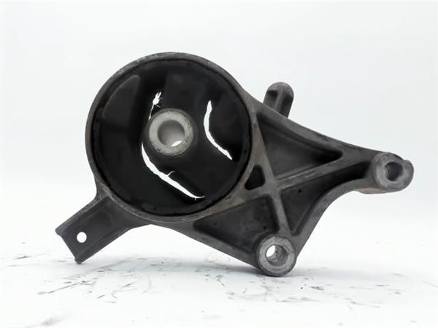 Poduszka (podpora) silnika przednia 9156937 OPEL
