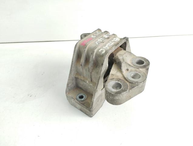 9156942 Opel