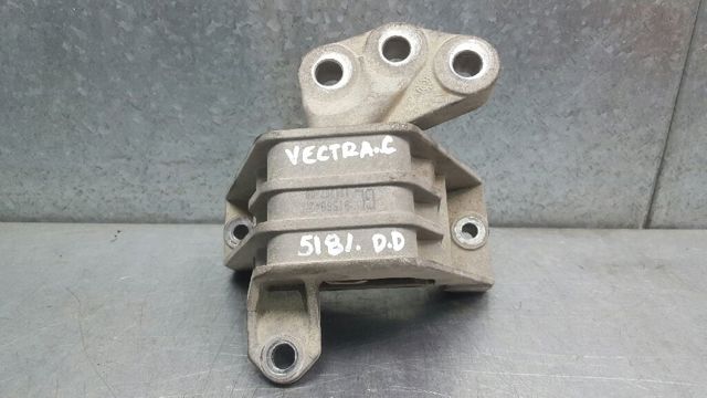 9156942 Opel