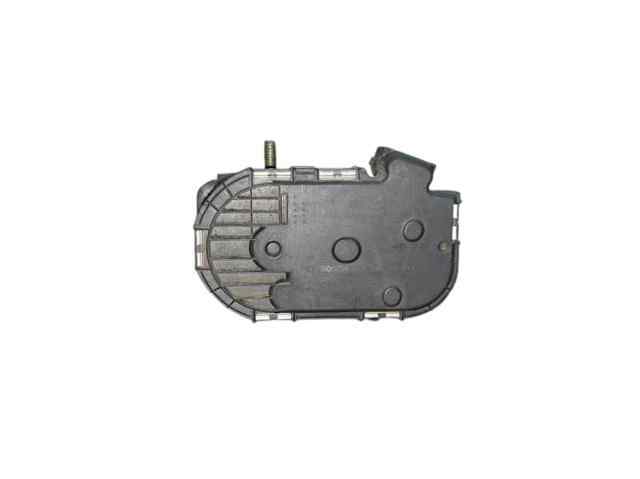 Przepustnica, komplet 9157512 OPEL