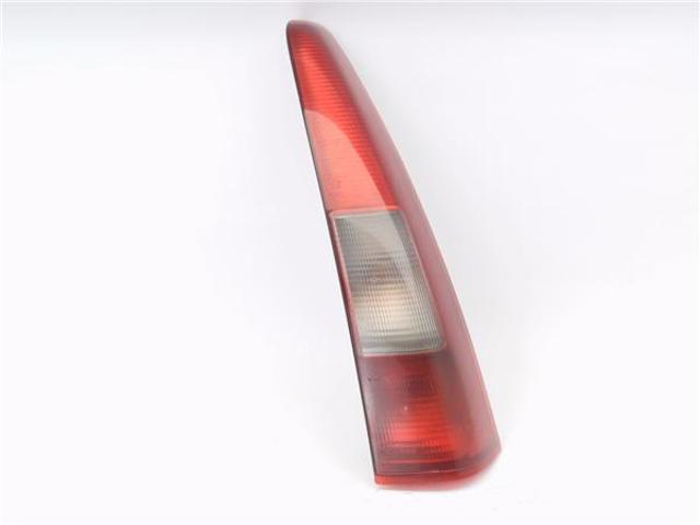 Kupić Lampa zespolona tylna prawa Volvo V70 I LV w dobrej cenie