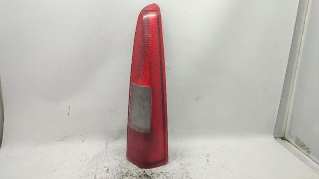 Kupić Lampa zespolona tylna prawa Volvo V70 I LV w dobrej cenie