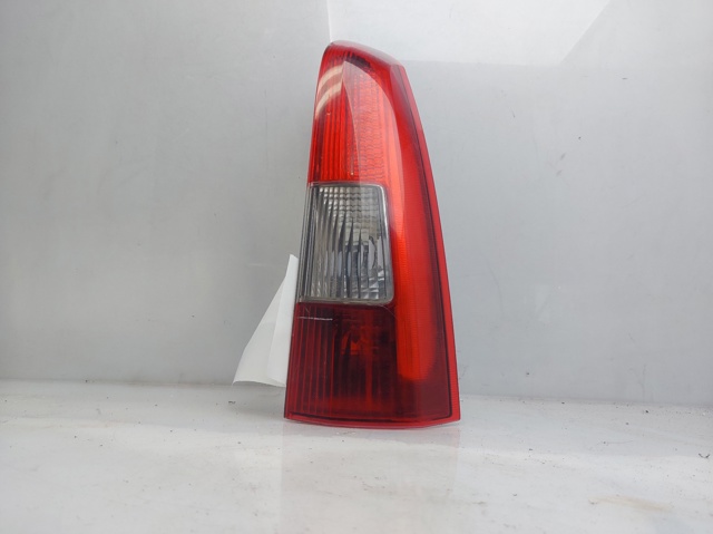  V70 I kombi (1997-2000) oryginalny od 51,40 zł