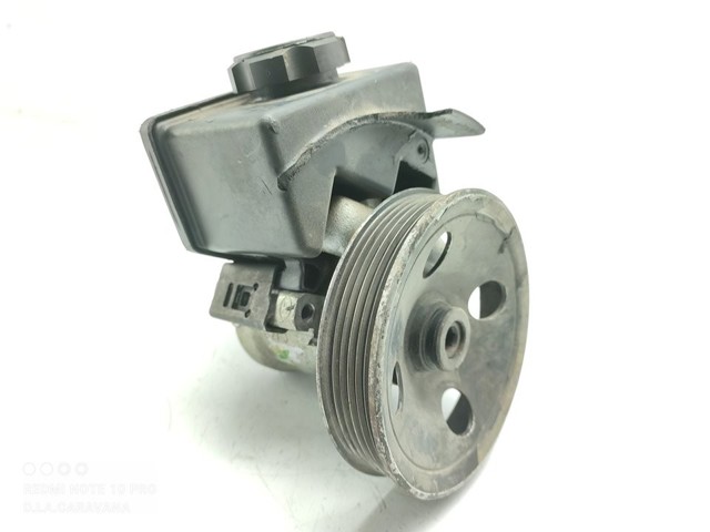 9157904 Volvo