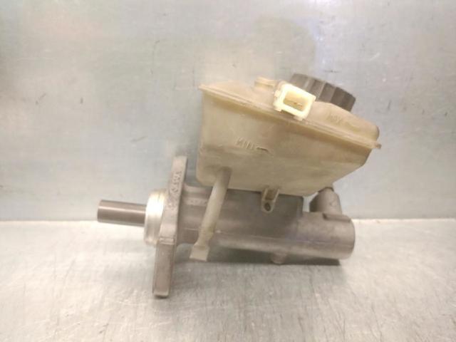 Cylinder hamulcowy Volvo S70